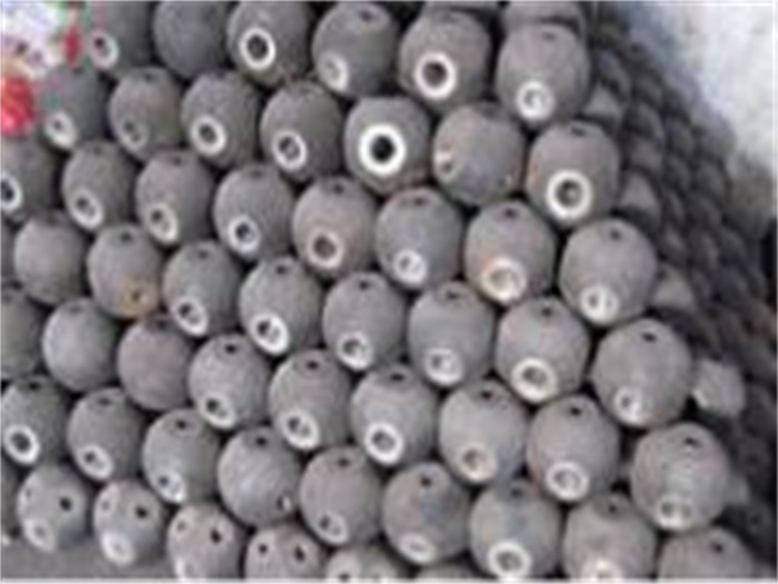 锦州节点螺栓球