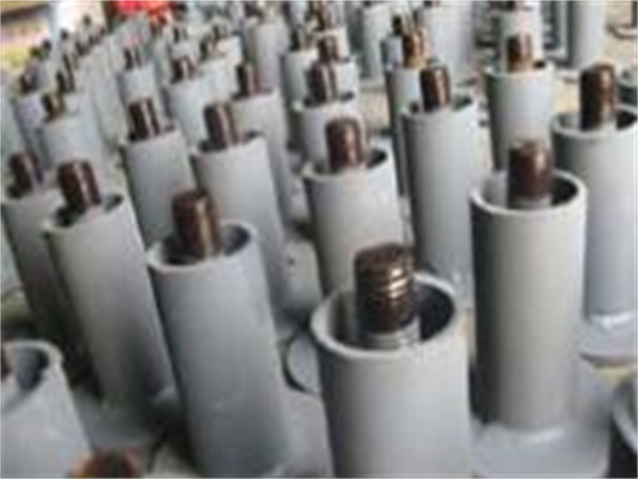 锦州螺栓球网架支托